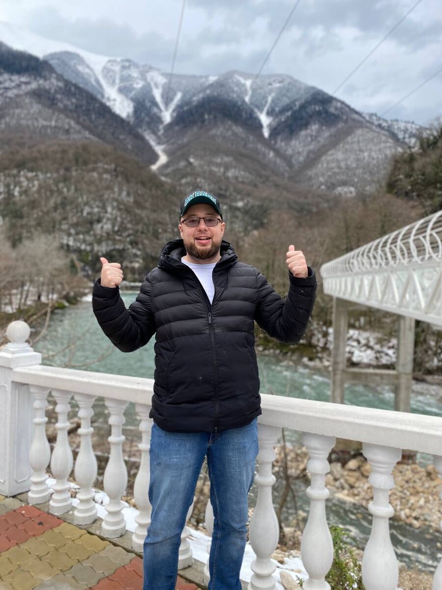 Вредные советы: как двигаться на Авито, чтобы остаться без продаж 🤨