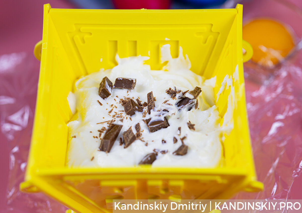 Фото: Дмитрий Кандинский