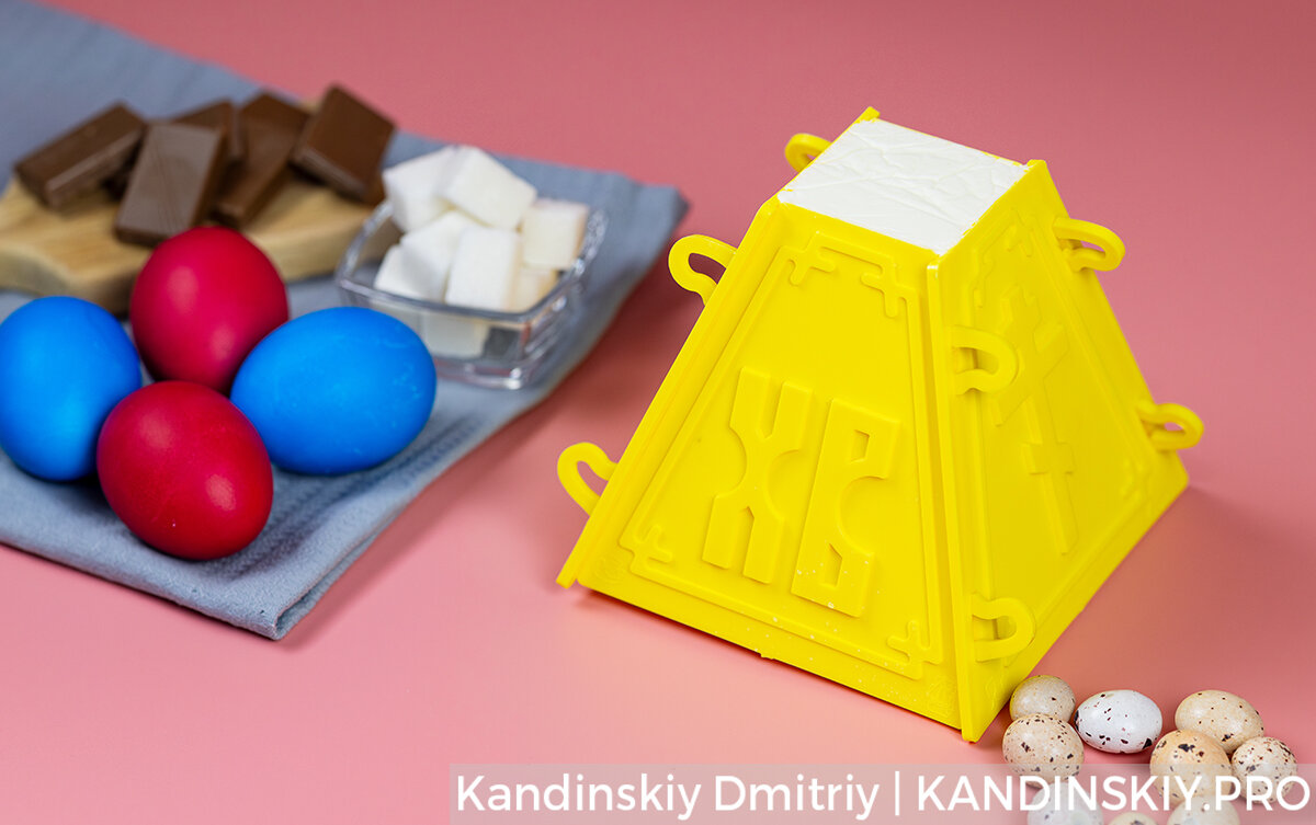 Фото: Дмитрий Кандинский