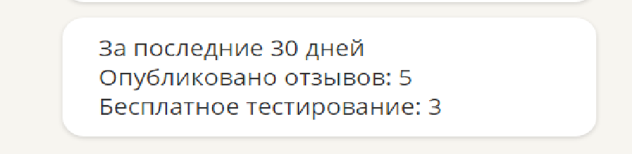 Читаю некоторых "новичков" сайта Айрек и мысленно смеюсь их надеждам. Сама была такой наивной, а теперь понимаю, что не стоит.