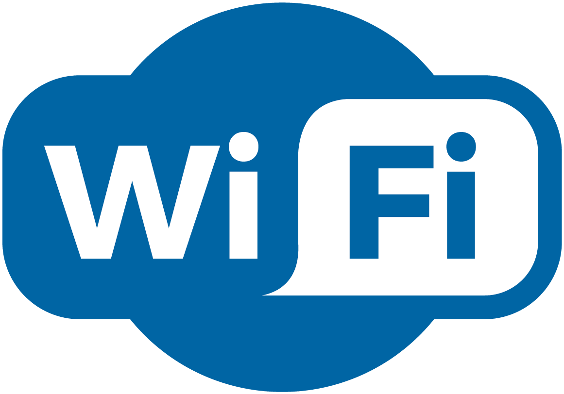 Как подключить стационарный компьютер к Wi-Fi | CompShop | Дзен