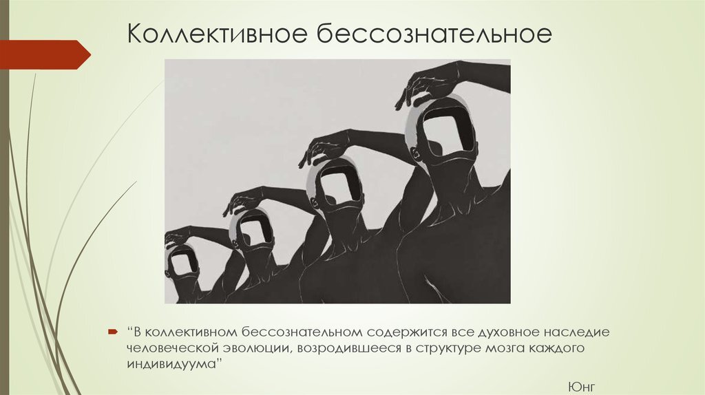 Картинка взята с сайта https://clck.ru/3APhNk.