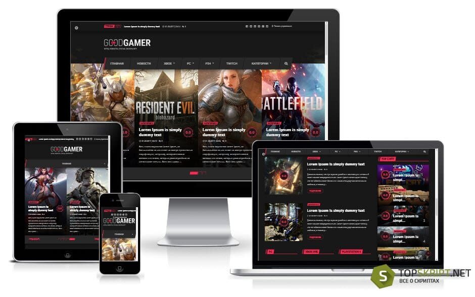 partner-host.ru