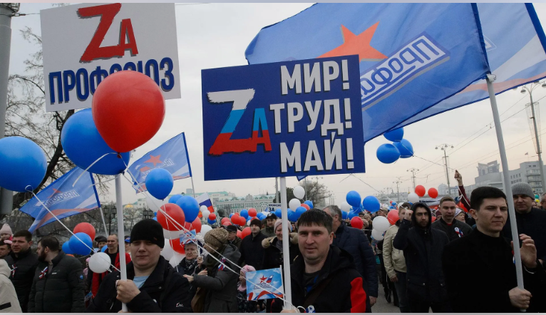 78.ru