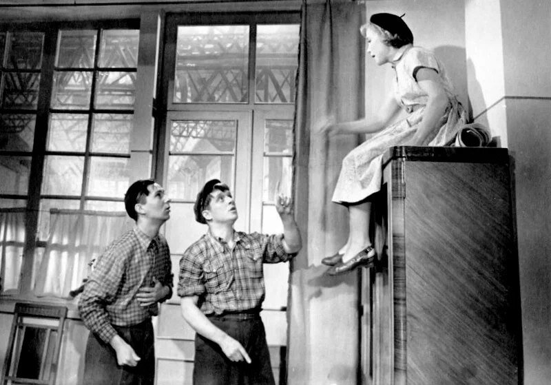    Фото: kinopoisk.ru