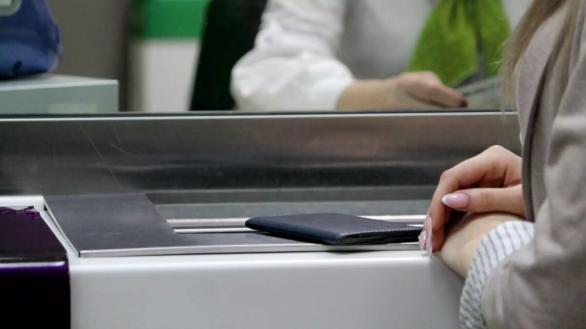     Источник: 1MI