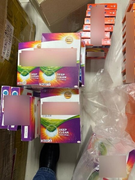    Фото: УМВД по Ульяновской области