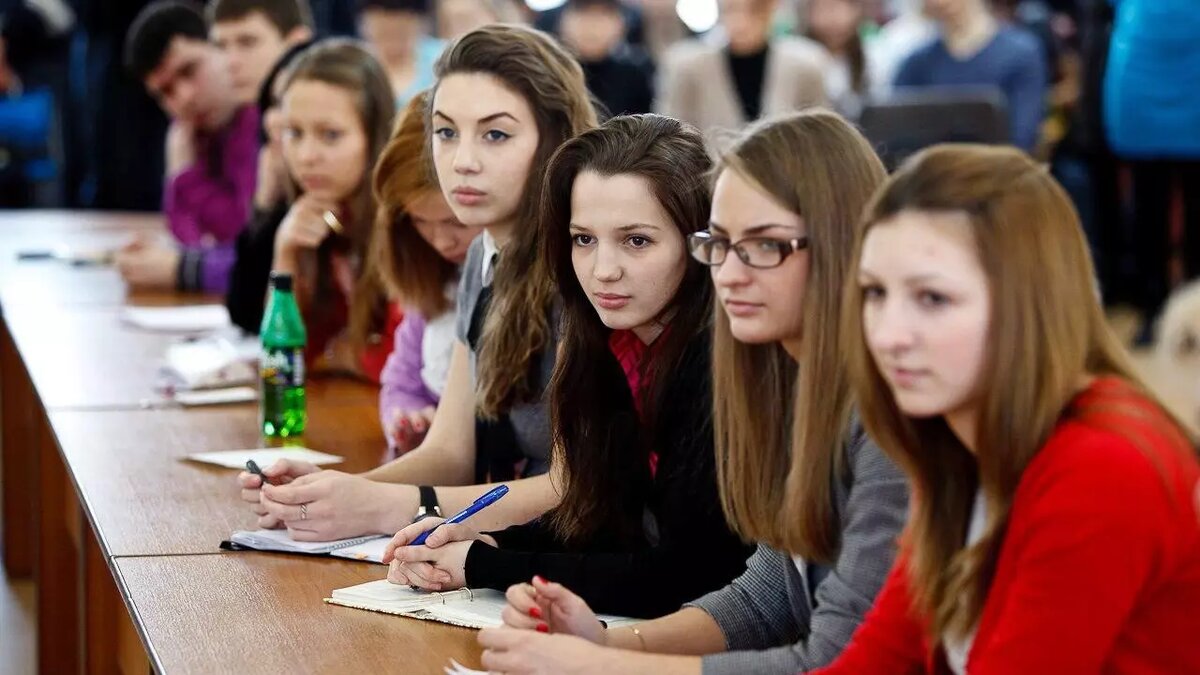     Источник: Вузопедия