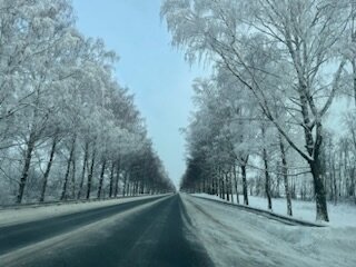 Взято с spb-project.ru. Пользователь vladi