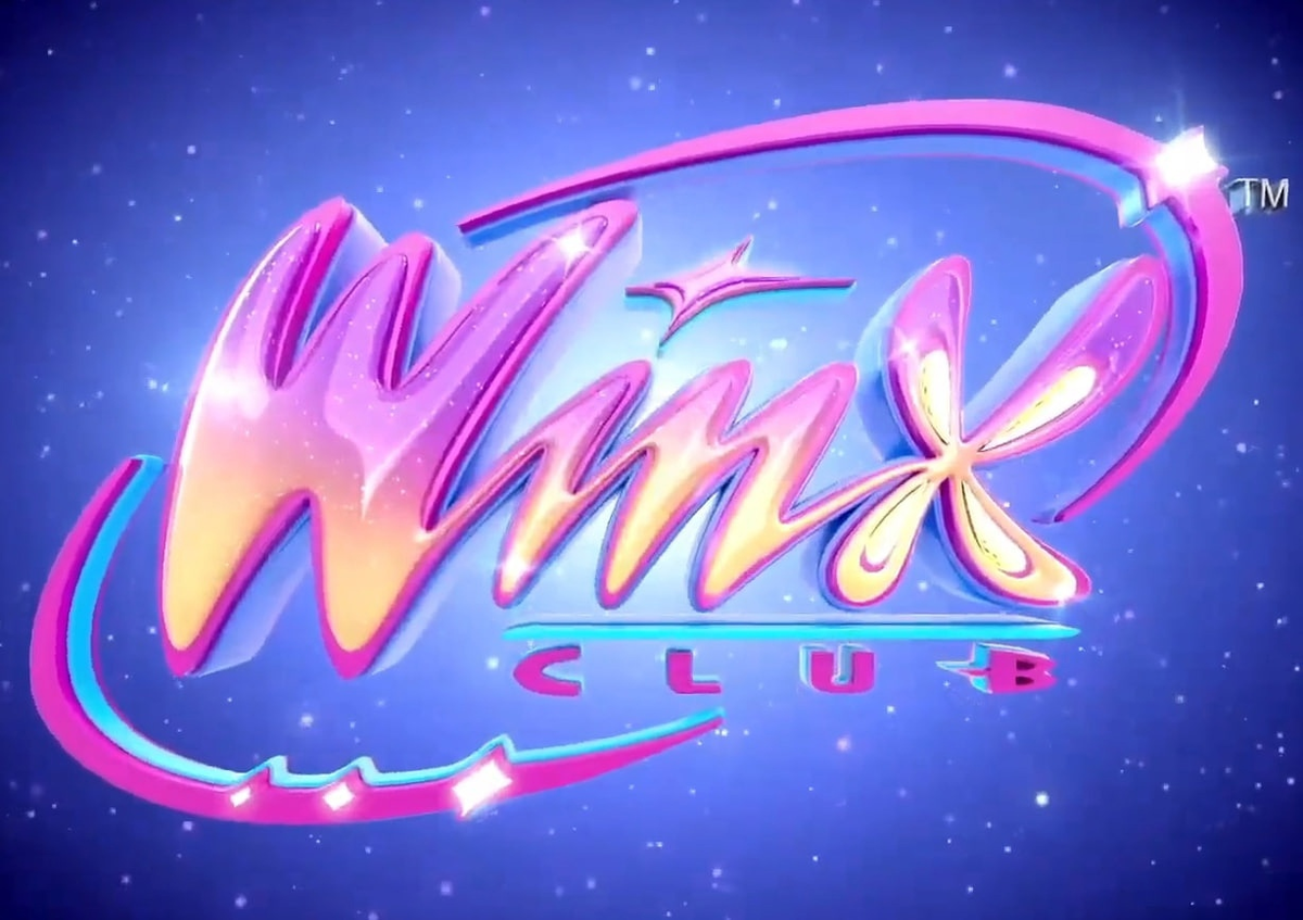 Winx Club: 9 сезон | pink world | Дзен