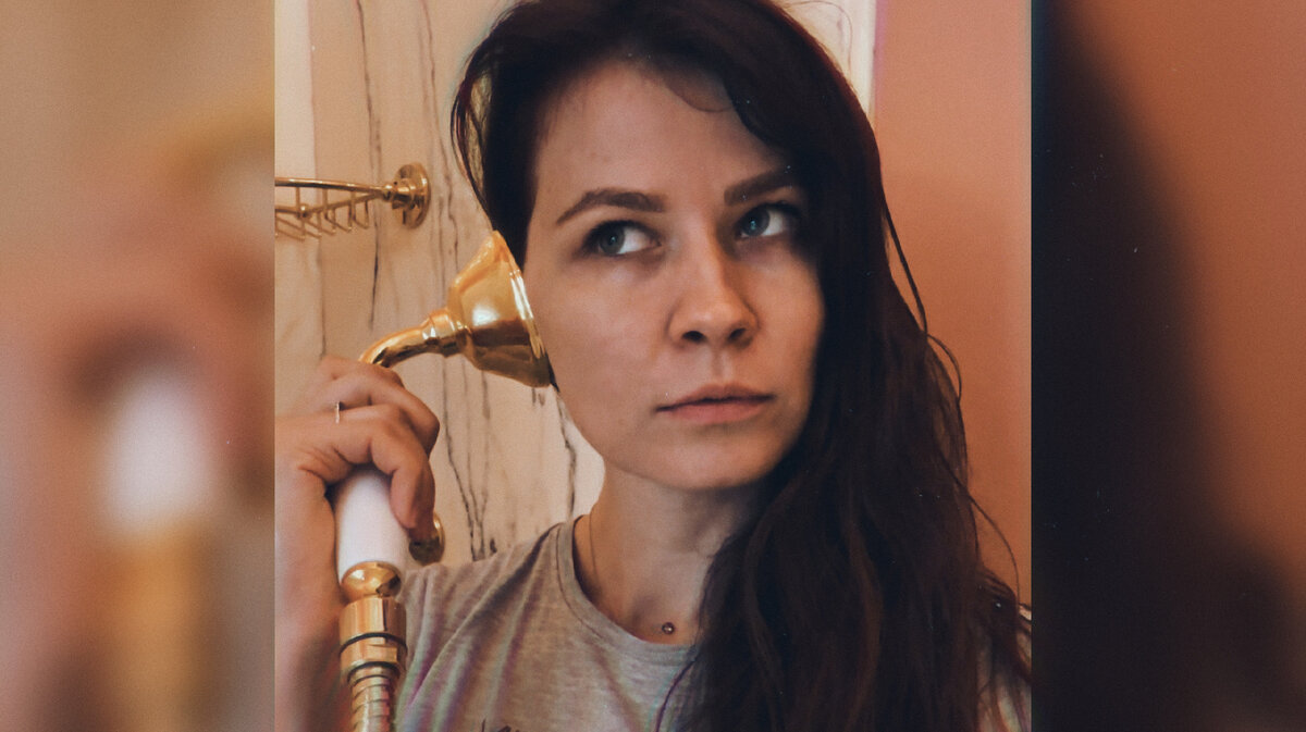 Алло, император? Удалите мой номер из базы!