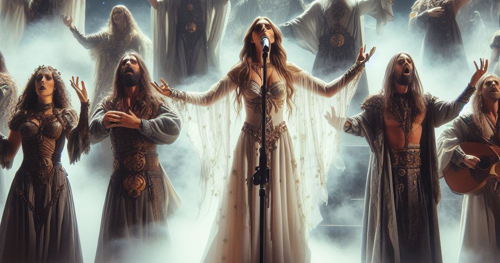 фото из интернета