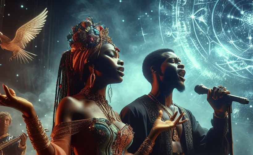 фото от сети