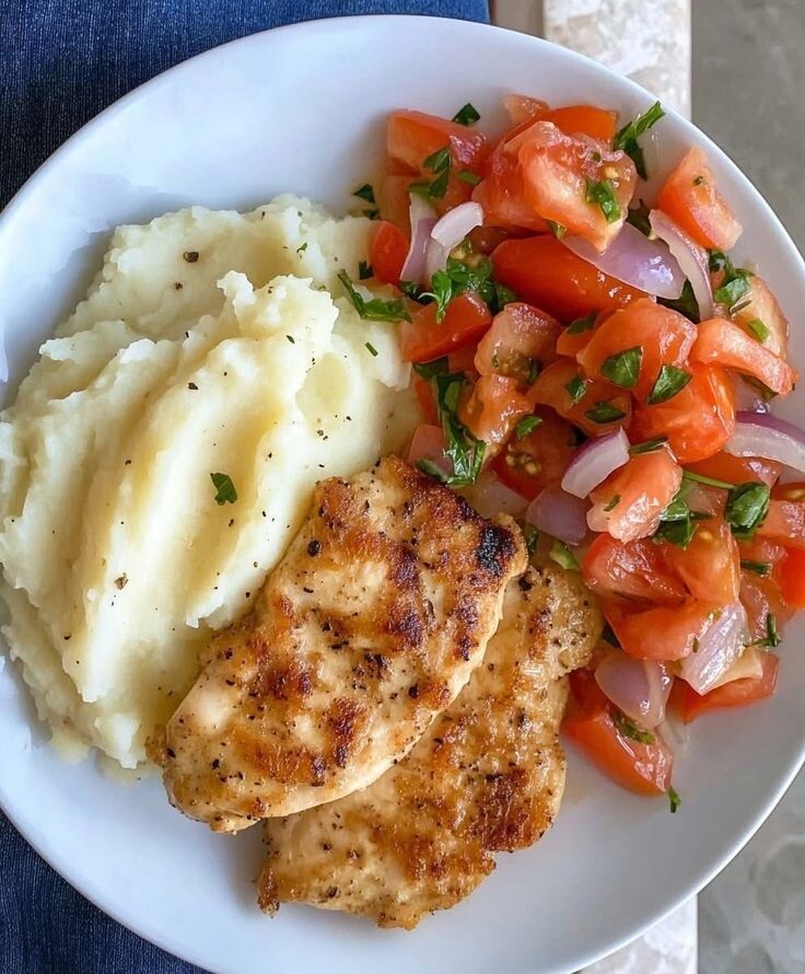 Источник:pinterest