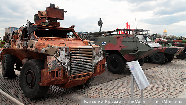     Фото: Василий Кузьмичёнок/Агентство «Москва»   
 Текст: Дмитрий Зубарев