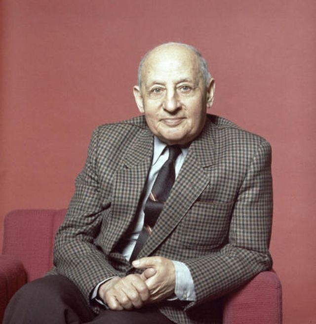 Згуриди Александр Михайлович.