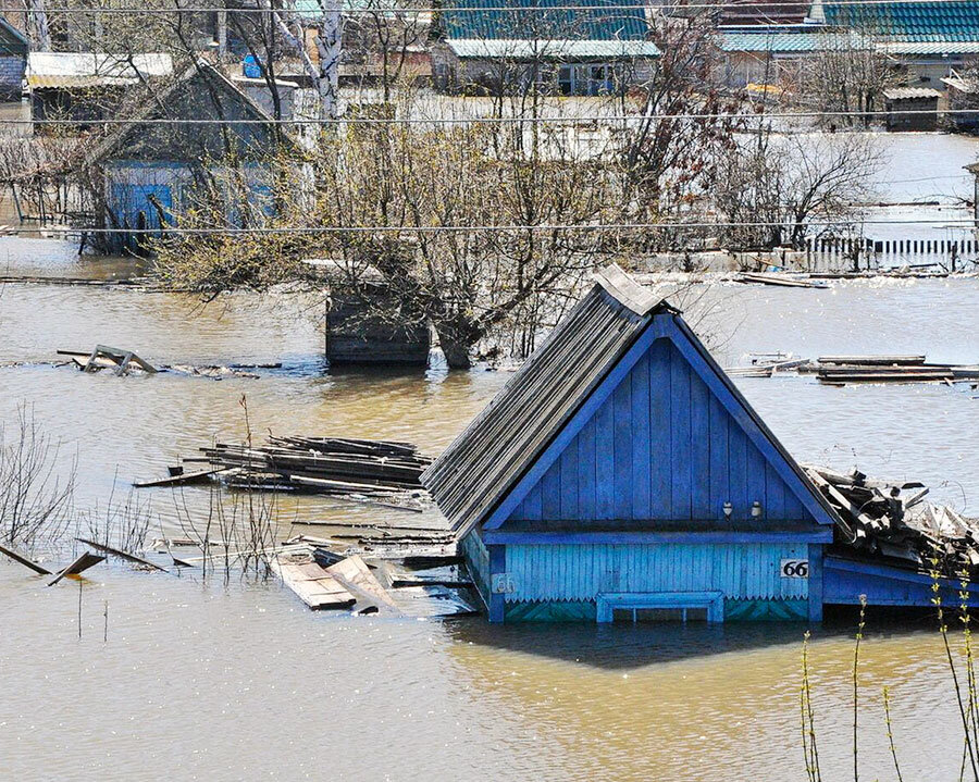 Фото https://sputnik.kz/