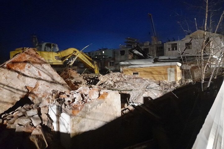 ФОТО: Рыбинское отделение ВООПИиК ВКонтакте