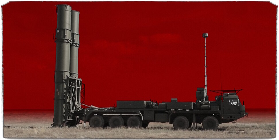 Источник: Минобороны России.