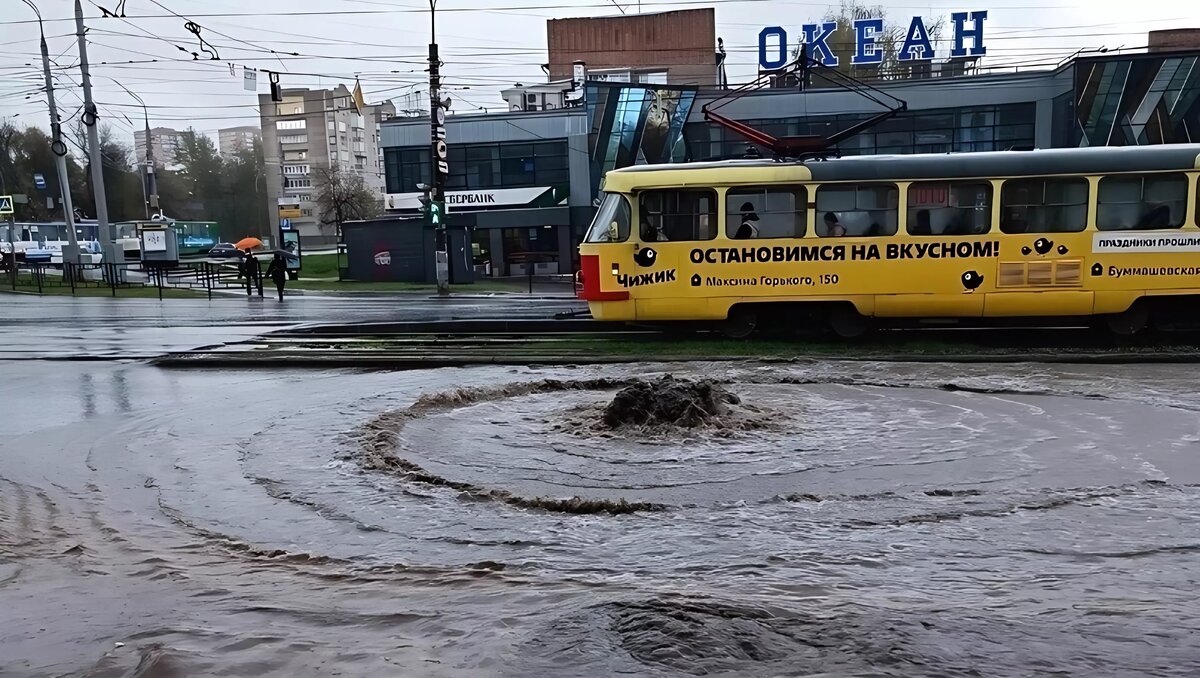     Источник: vc.kom/Злой ижевчанин