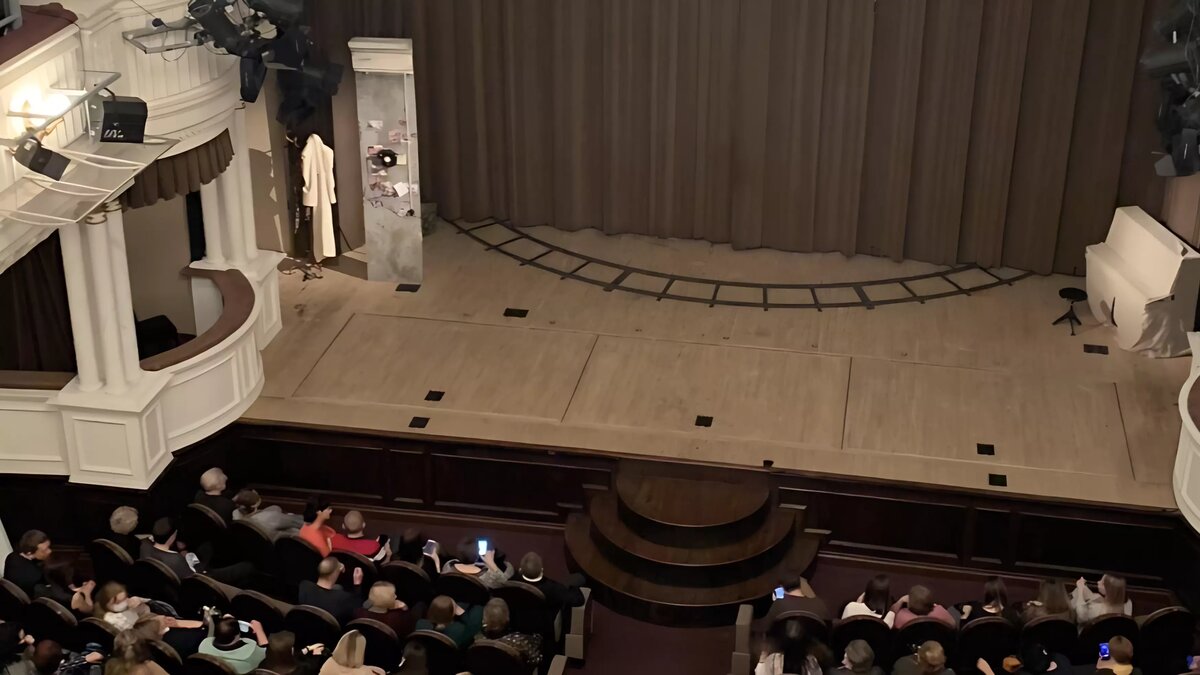     Источник: 2gis.ru