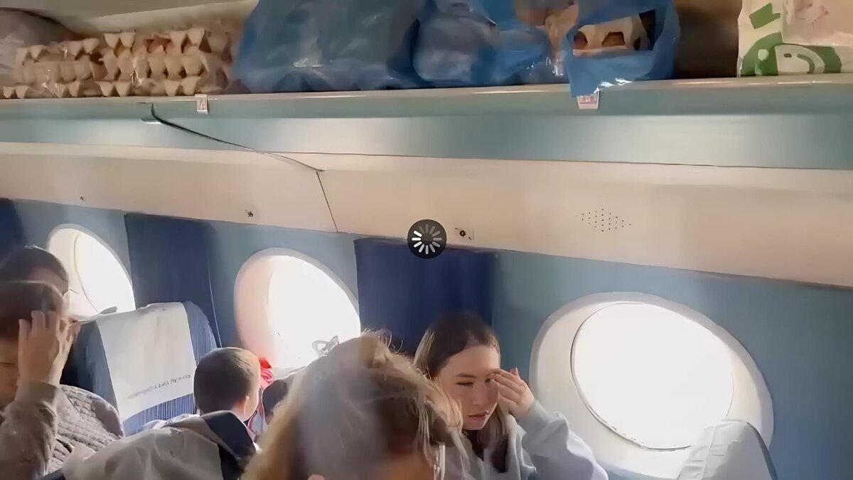     Источник: 14news