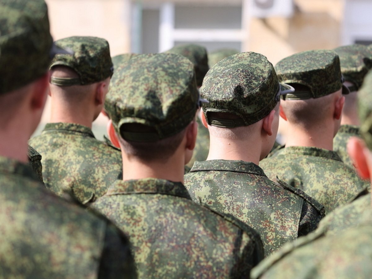 Гепатит на СВО. Увольнение по болезни. Расписание болезней армия. Рапорт на увольнение. Зона боевых действий. СВО болезнь. Специальная военная операция.