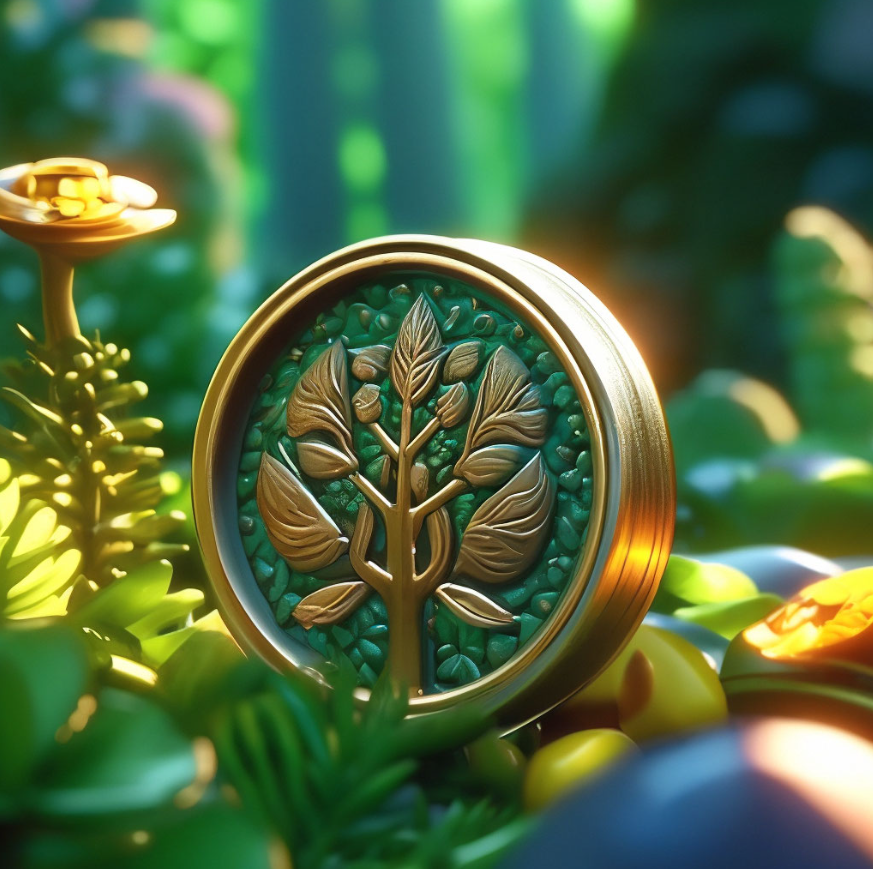 Расти-расти, прибыль, бумажная и фактическая!