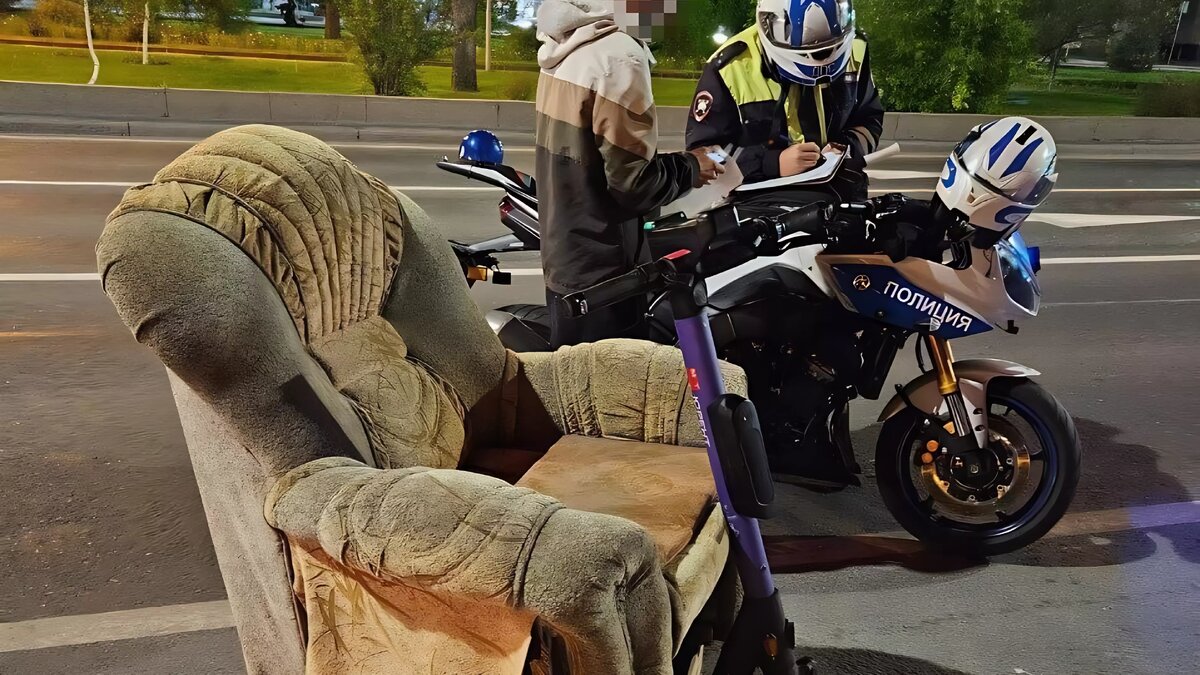     Источник: ГУ МВД по Волгоградской области