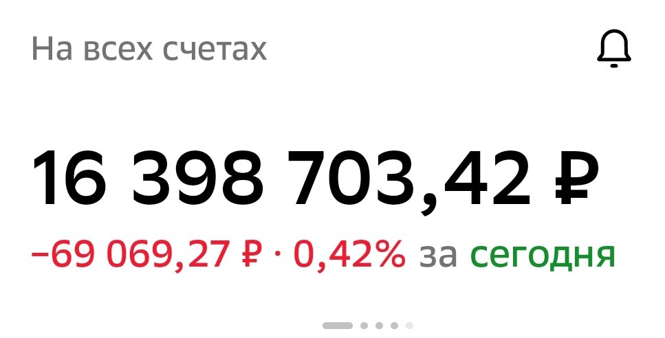 Взято из личного кабинета с целью иллюстрации