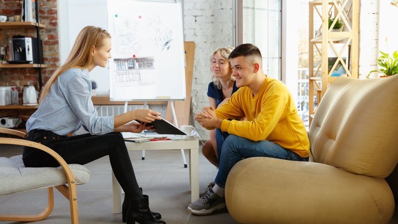 Источник: Freepik