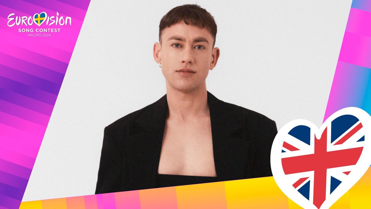 Olly alexander dizzy. Olly alexander dizzy. Олли александер евровидение 2024. Олли years and years. Оливер александер.