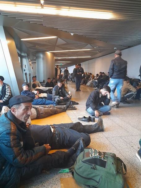 Фото: t.me/asiaplus