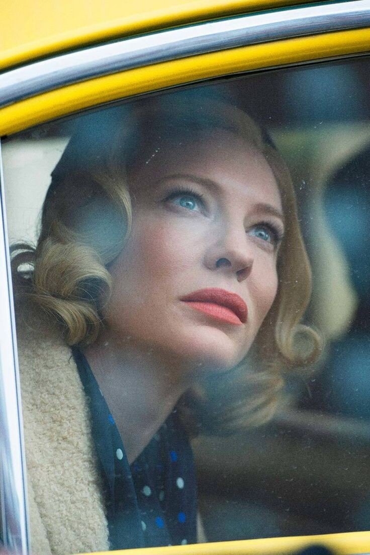 Какие компоненты не принесут пользы? А на какие, наоборот, можно положиться? Рассказала косметолог