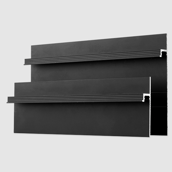 (Картинка 1) 