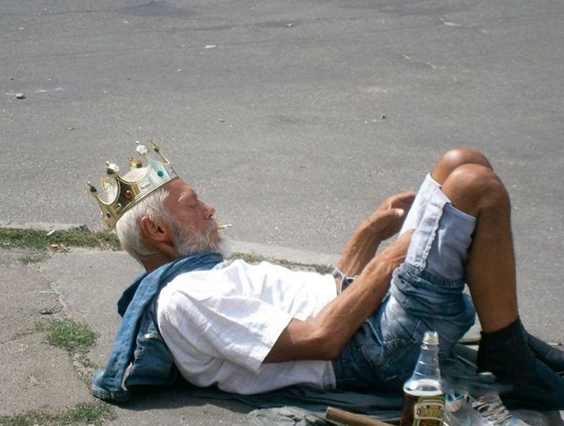 Фото из открытых источников