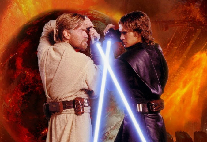 Битва Добра и Zла.....сражение за демократию... Наша "Д" и их "Z"