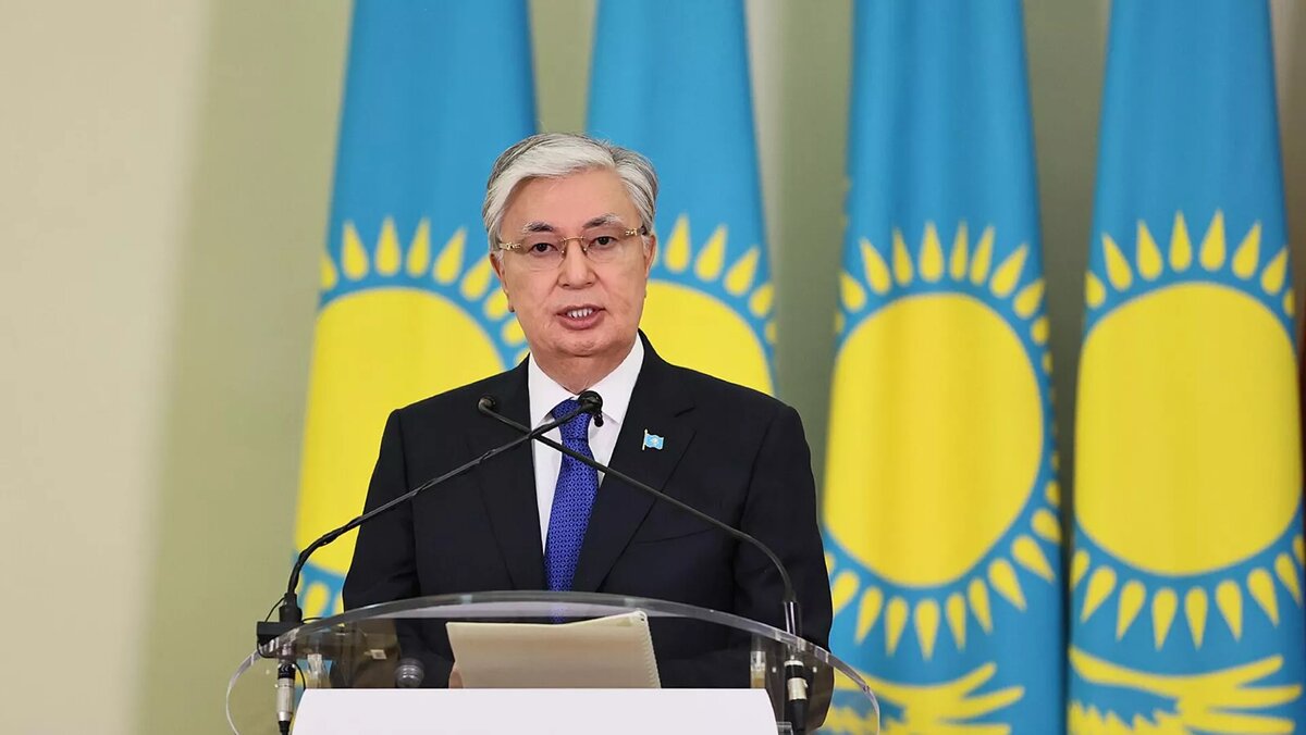 © Photo : official site of the Prime Minister of RA