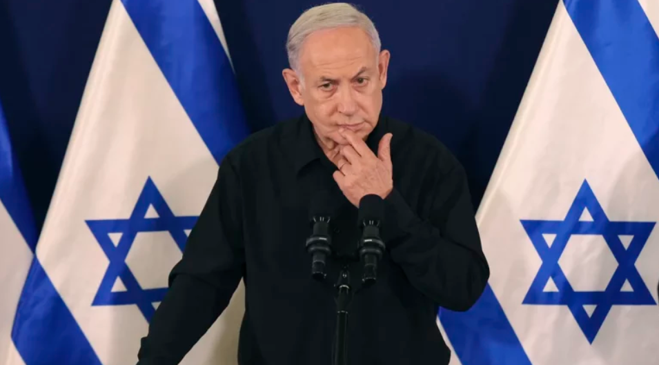 Давление на правосионистский кабинет министров Израиля продолжает нарастать.