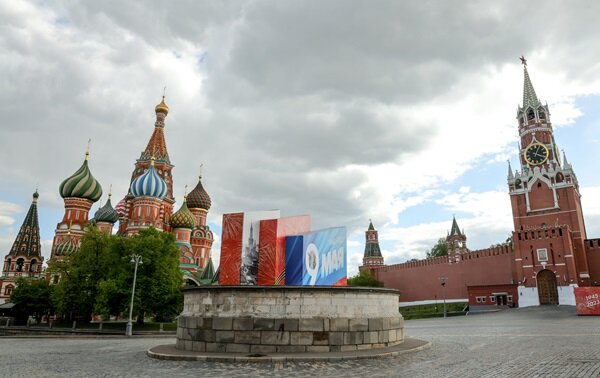 Сергей Карпухин/ТАСС