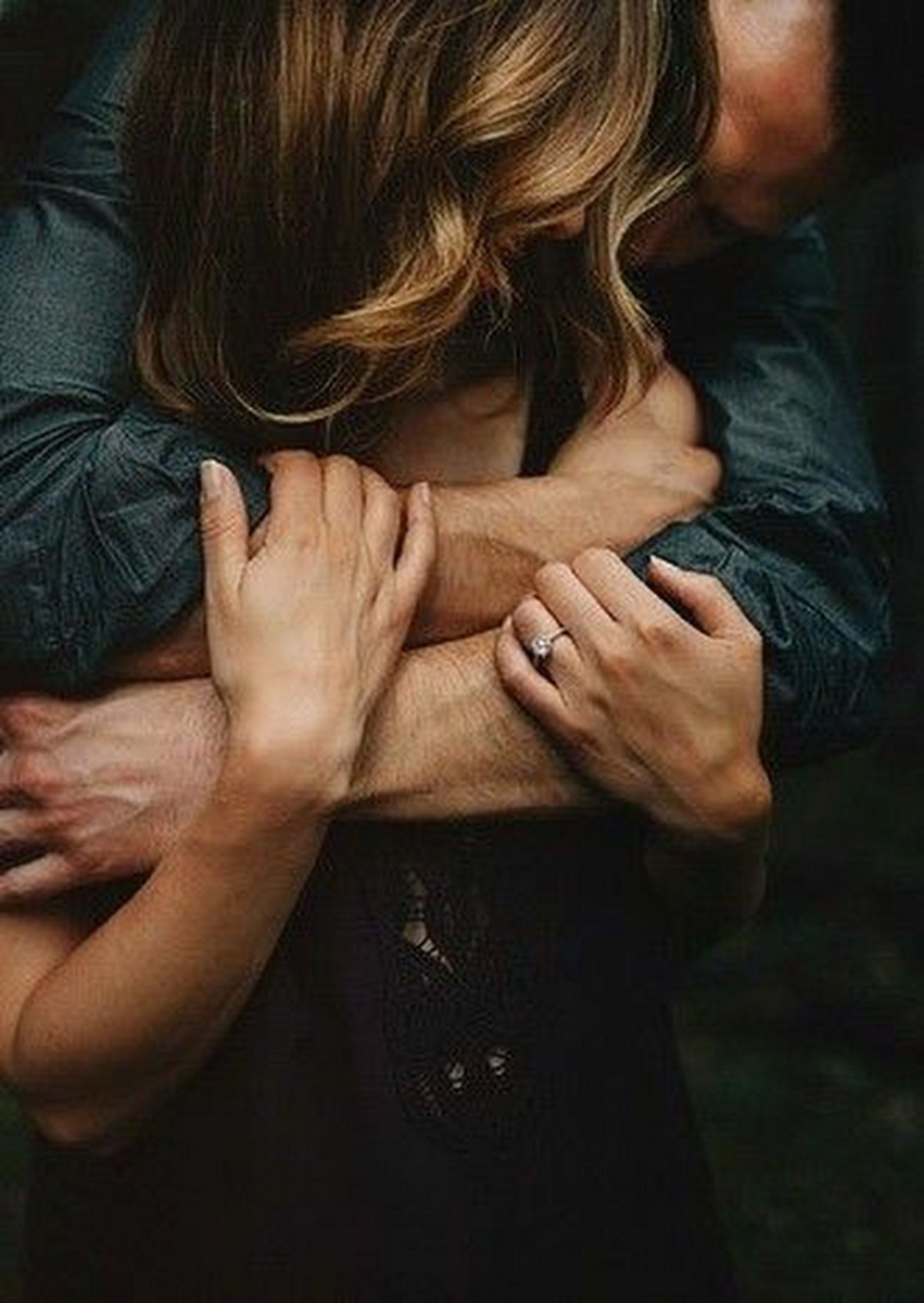 Фото Яндекс картинки.