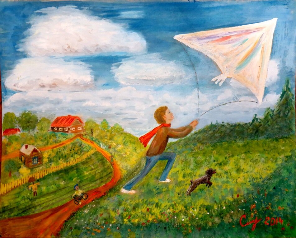 яндекс картинки