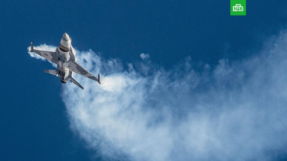    Фото: РИА Новости © 2024, Евгений Биятов