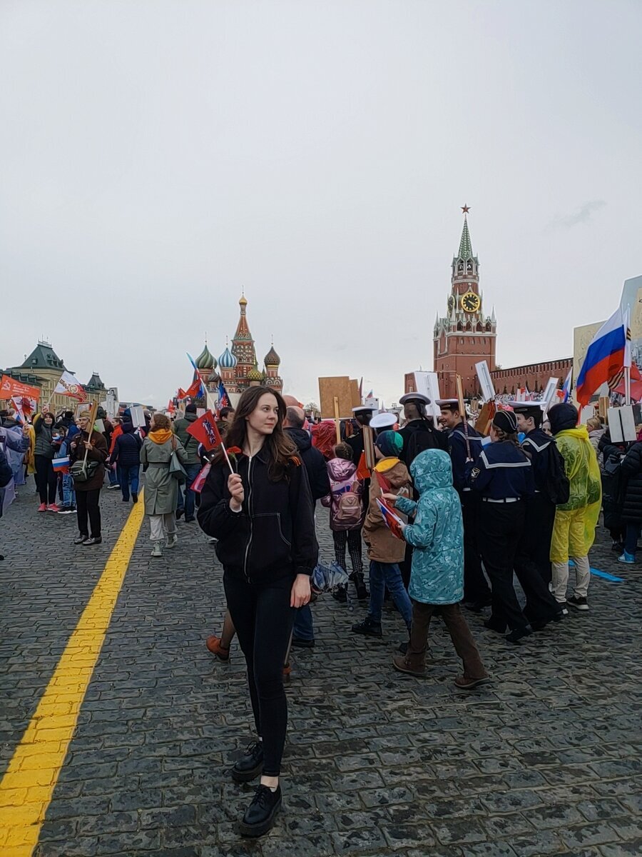 Если вам понравилась статья, приглашаю вас поставить лайк и подписаться на блог "Иностранка"! Буду рада каждому подписчику! Обратите внимание на подборку рубрик в профиле.