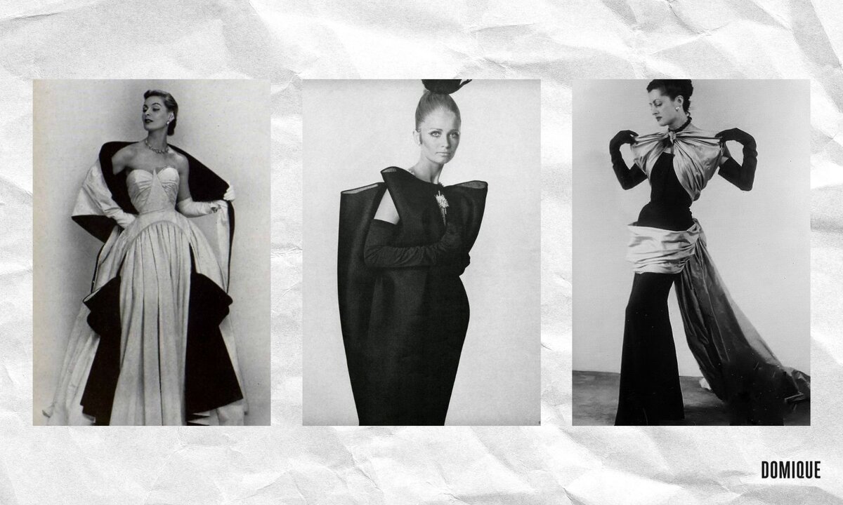 Фото: Pinterest.