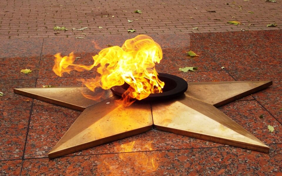 Картинка взята из источник Яндекс картинки