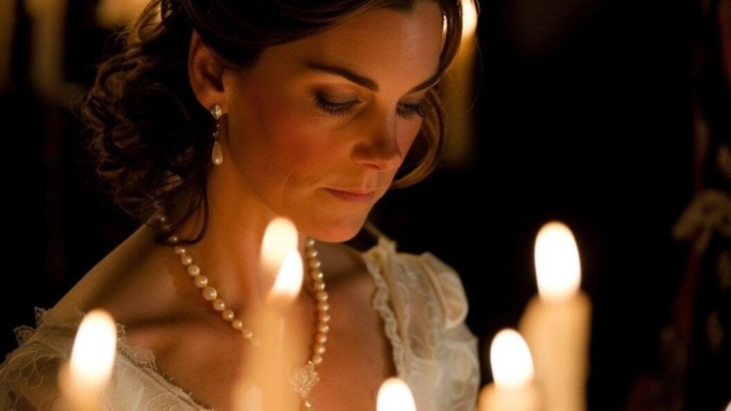    Коллаж Царьграда