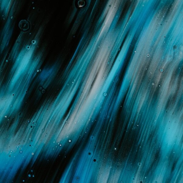 Фото из открытых источников Яндекс