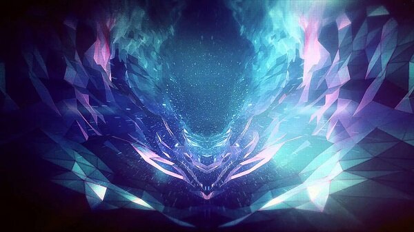 Фото из открытых источников Яндекс