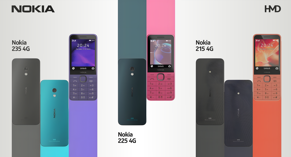 Nokia 235 2024. Nokia 235 2024. Nokia 235 2024. Nokia 235 2024. Nokia 235 2024.